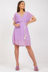 Robe de jour model 167581 Italy Moda